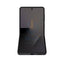 Pre-order Samsung Galaxy Z Flip7 - 12GB RAM / 256GB / Jet-black / 5G / 6.9’’ FHD + Mobiles & Tablets > Mobiles