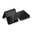 Pre-order Samsung Galaxy Z Flip7 - 12GB RAM / 256GB / Jet-black / 5G / 6.9’’ FHD + Mobiles & Tablets > Mobiles