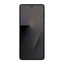 Pre-order Samsung Galaxy Z Flip7 - 12GB RAM / 256GB / Jet-black / 5G / 6.9’’ FHD + Mobiles & Tablets > Mobiles