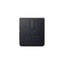 Pre-order Samsung Galaxy Z Flip7 - 12GB RAM / 256GB / Jet-black / 5G / 6.9’’ FHD + Mobiles & Tablets > Mobiles