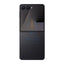 Pre-order Samsung Galaxy Z Flip7 - 12GB RAM / 256GB / Jet-black / 5G / 6.9’’ FHD + Mobiles & Tablets > Mobiles