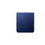 Pre-order Samsung Galaxy Z Flip7 - 12GB RAM / 512GB / Blue Shadow / 5G / 6.9’’ FHD + Mobiles & Tablets > Mobiles