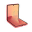 Pre-order Samsung Galaxy Z Flip7 - 12GB RAM / 512GB / Coralred / 5G / 6.9’’ FHD + Mobiles & Tablets > Mobiles