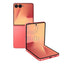 Pre-order Samsung Galaxy Z Flip7 - 12GB RAM / 512GB / Coralred / 5G / 6.9’’ FHD + Mobiles & Tablets > Mobiles