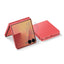 Pre-order Samsung Galaxy Z Flip7 - 12GB RAM / 512GB / Coralred / 5G / 6.9’’ FHD + Mobiles & Tablets > Mobiles