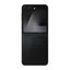 Pre-order Samsung Galaxy Z Flip7 FE - 8GB RAM / 256GB / Black / 5G / 6.7’’ FHD + Mobiles & Tablets > Mobiles