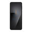 Pre-order Samsung Galaxy Z Flip7 FE - 8GB RAM / 256GB / Black / 5G / 6.7’’ FHD + Mobiles & Tablets > Mobiles
