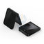 Pre-order Samsung Galaxy Z Flip7 FE - 8GB RAM / 256GB / Black / 5G / 6.7’’ FHD + Mobiles & Tablets > Mobiles