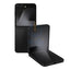 Pre-order Samsung Galaxy Z Flip7 FE - 8GB RAM / 256GB / Black / 5G / 6.7’’ FHD + Mobiles & Tablets > Mobiles