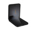 Pre-order Samsung Galaxy Z Flip7 FE - 8GB RAM / 256GB / Black / 5G / 6.7’’ FHD + Mobiles & Tablets > Mobiles