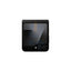 Pre-order Samsung Galaxy Z Flip7 FE - 8GB RAM / 256GB / Black / 5G / 6.7’’ FHD + Mobiles & Tablets > Mobiles