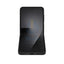 Pre-order Samsung Galaxy Z Flip7 FE - 8GB RAM / 256GB / Black / 5G / 6.7’’ FHD + Mobiles & Tablets > Mobiles