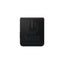 Pre-order Samsung Galaxy Z Flip7 FE - 8GB RAM / 256GB / Black / 5G / 6.7’’ FHD + Mobiles & Tablets > Mobiles