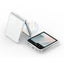 Pre-order Samsung Galaxy Z Flip7 FE - 8GB RAM / 256GB / White / 5G / 6.7’’ FHD + Mobiles & Tablets > Mobiles
