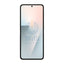 Pre-order Samsung Galaxy Z Flip7 FE - 8GB RAM / 256GB / White / 5G / 6.7’’ FHD + Mobiles & Tablets > Mobiles