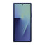 Pre-order Samsung Galaxy Z Fold7 - 12GB RAM / 256GB / Blue Shadow / 5G / 8.0’’ QXGA + Mobiles & Tablets > Mobiles