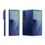 Pre-order Samsung Galaxy Z Fold7 - 12GB RAM / 512GB / Blue Shadow / 5G / 8.0’’ QXGA + Mobiles & Tablets > Mobiles