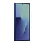 Pre-order Samsung Galaxy Z Fold7 - 12GB RAM / 512GB / Blue Shadow / 5G / 8.0’’ QXGA + Mobiles & Tablets > Mobiles