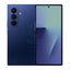 Pre-order Samsung Galaxy Z Fold7 - 12GB RAM / 512GB / Blue Shadow / 5G / 8.0’’ QXGA + Mobiles & Tablets > Mobiles