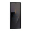Pre-order Samsung Galaxy Z Fold7 - 12GB RAM / 512GB / Jet-black / 5G / 8.0’’ QXGA + Mobiles & Tablets > Mobiles