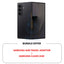 Pre-order Samsung Galaxy Z Fold7 - 12GB RAM / 512GB / Jet-black / 5G / 8.0’’ QXGA + Mobiles & Tablets > Mobiles