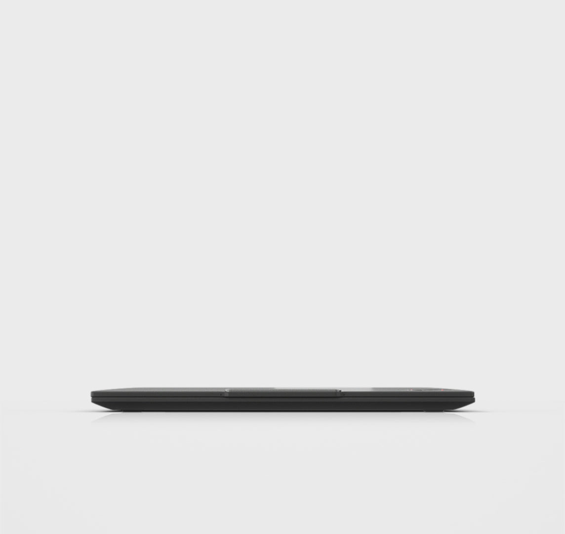 Lenovo ThinkPad X1 Carbon Gen 12 - 14.0