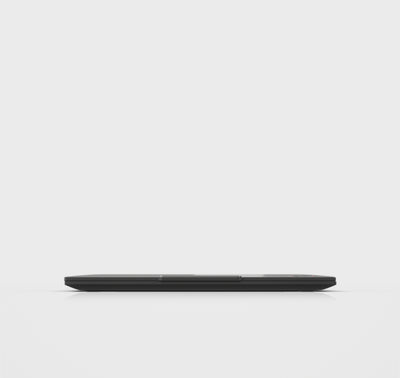 Lenovo ThinkPad X1 Carbon Gen 12 - 14.0" WUXGA / Ultra 7 165U / 64GB / 1TB (NVMe M.2 SSD) / Win 11 Pro / 3YW / Arabic/English / Black - Laptop