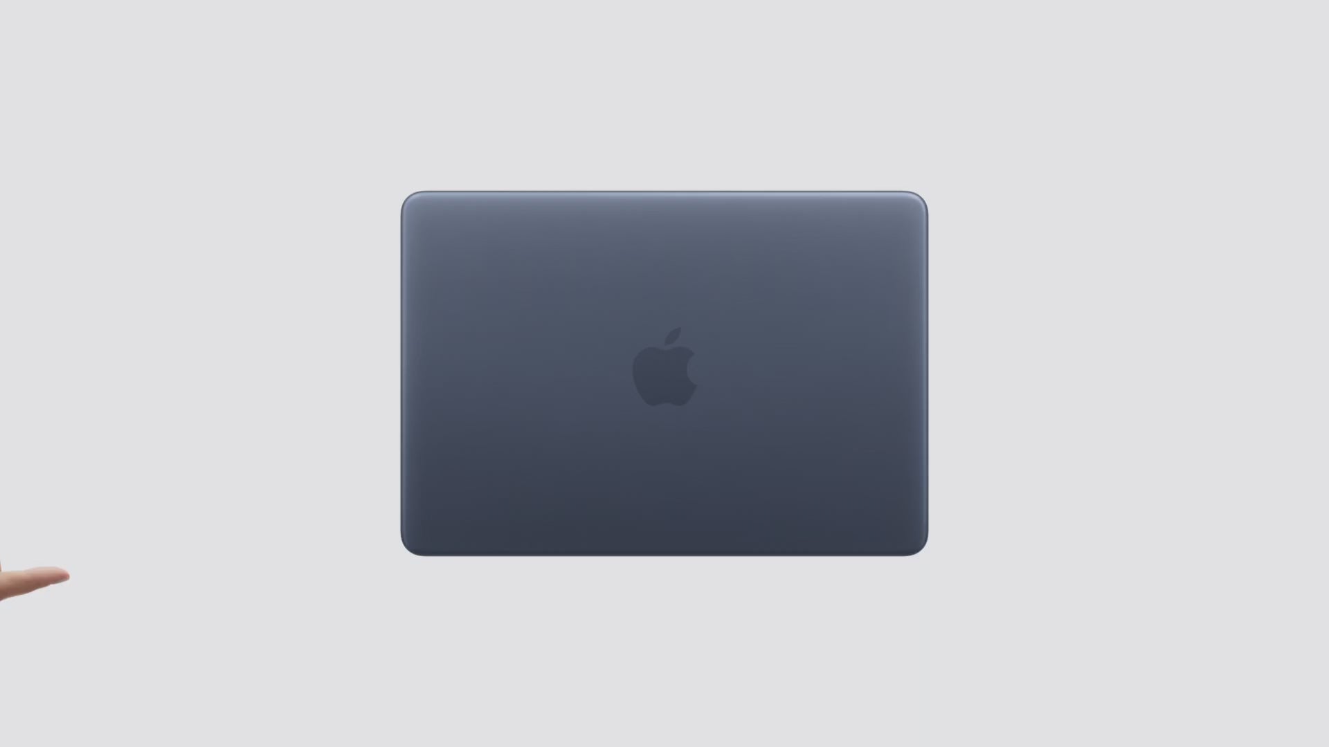 Apple MacBook Neo - 13.0