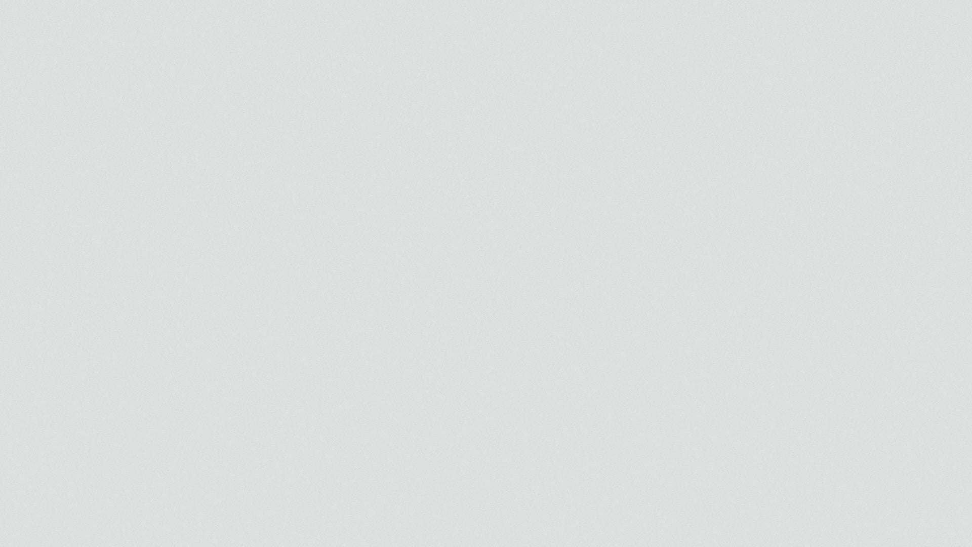 Apple iPad Air M3 (2025) / 13