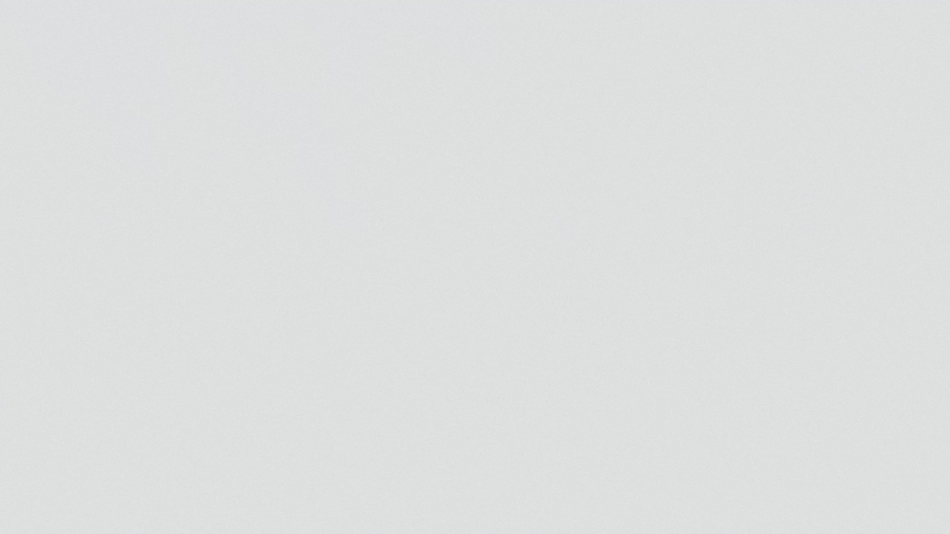 ايباد اير (2026) / 11