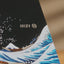 MSI Prestige 13 AI+ Ukiyoe Edition A2VMGجهاز كمبيوتر  شاشة OLED مقاس 13.3 بوصة / ألترا 258V / ذاكرة وصول إس إس ديوائي (RAM) سعة 32 جيجابايت  سعة تخزين 1 تيرابايت  إس إس دي NVMe م.2) /هوم ويندوز 11 هوم