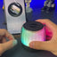 Lenovo K3 Plus Bluetooth Speaker With RGB Lights