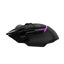 Logitech G502 X PLUS LIGHTSPEED Gaming Mouse - Wireless / RGB / Black