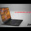 Dell Alienware M15 R7 - 15.6" QHD / i7 / 16GB / 1TB (NVMe M.2 SSD) / RTX 3060 6GB VGA / Win 11 Home / 1YW / Arabic/English Keyboard / Black - Laptop