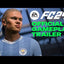PS5 EA Sports FC 24 PAL - يدعم الإنجليزية