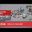 SanDisk ألترا UHS-I MicroSD بطاقة - 512 جيجابايت  / فوق إلى  150 ميجابايت/ثانية