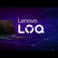 لينوفو لوق الجيل 8 - 16.0 بوصة WQXGA / آي 7 / 16 جيجابايت / 512 جيجابايت (NVMe م.2 إس إس دي) / 6 جيجابايت في جي إيه آر تي إكس 4050 / دوس (بدون نظام تشغيل) / ضمان سنة / الإنجليزية / / الإنجليزية / العاصفة / رمادي - لابتوب