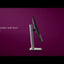 Dell P2725H - 27" IPS FHD / 8 ms / DisplayPort / D-Sub / HDMI / USB - Monitor