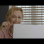 RICOH 360 Meeting Hub
