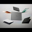 Microsoft Surface Laptop 5 - 13.5" MT / i7 / 16GB / 512GB SSD / Win 11 Pro / Platinum / Business Edition