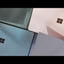 Microsoft Surface Laptop Go 3 - 12.4" MT / i5 / 8GB / 256GB SSD / Win 11 Pro / Platinum