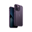 Uniq Hybrid iPhone 14 Pro Max (6.7) Combat Case - Fig Purple Accessories > Mobiles & Tablets