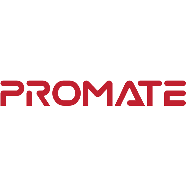 PROMATE