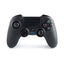 Nacon Asymmetric Wireless Controller - Black