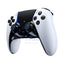 PS5 DualSense Edge لاسلكي تحكم اكسسوارات > وحدات التحكم في الألعاب >منطقة الألعاب