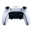 PS5 DualSense Edge لاسلكي تحكم اكسسوارات > وحدات التحكم في الألعاب >منطقة الألعاب