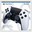 PS5 DualSense Edge لاسلكي تحكم اكسسوارات > وحدات التحكم في الألعاب >منطقة الألعاب