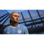 PS5 PS5 EA Sports FC 24 PAL - دعم الإنجليزية اكسسوارات > إكسسوارات أخرى >منطقة  الألعاب  > عرض منطقة