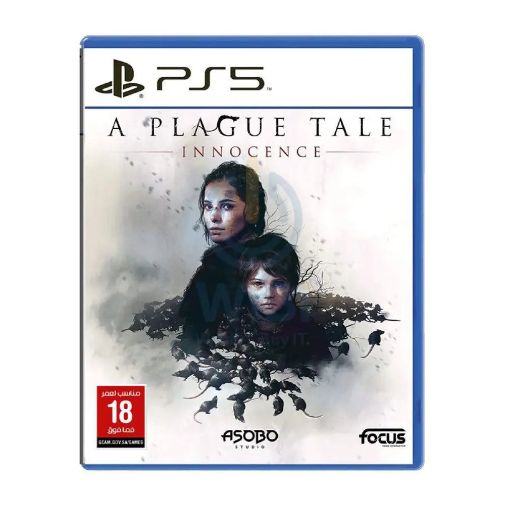 PS5 إله الحرب راجناروك R2 R2 اكسسوارات > إكسسوارات أخرى >منطقة الألعاب