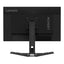 Lenovo Legion R27qe - 27" QHD / 0.5ms / 180Hz / HDMI - Monitor